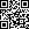 https://khabaronline.ir/x56RV