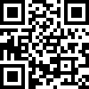 https://khabaronline.ir/xf2C9