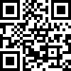 https://khabaronline.ir/xhNzg