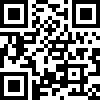 https://khabaronline.ir/xf9G2