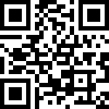 https://khabaronline.ir/xpC3F
