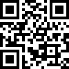 https://khabaronline.ir/xpN3k