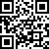 https://khabaronline.ir/xmcF8