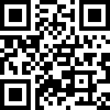 https://khabaronline.ir/xdhS3