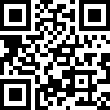 https://khabaronline.ir/x6b7c