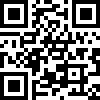 https://khabaronline.ir/xjg24