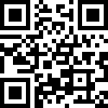 https://khabaronline.ir/xqgts