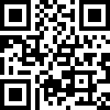 https://khabaronline.ir/xpRYf