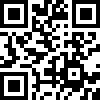 https://khabaronline.ir/xh8CL