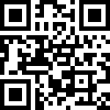 https://khabaronline.ir/xnDC