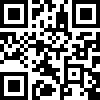 https://khabaronline.ir/xhGZH