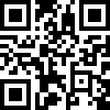https://khabaronline.ir/xkXch