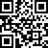 https://khabaronline.ir/xktYQ