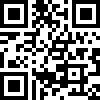 https://khabaronline.ir/xpJyW