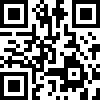 https://khabaronline.ir/xTrd