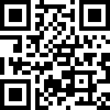 https://khabaronline.ir/xfXLX