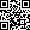 https://khabaronline.ir/xnkCH