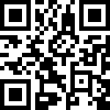 https://khabaronline.ir/xc8B