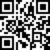 https://khabaronline.ir/x8hM3