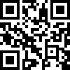 https://khabaronline.ir/x5Bc