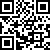 https://khabaronline.ir/xfZFv
