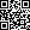 https://khabaronline.ir/xmBGR