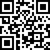 https://khabaronline.ir/xpmnX
