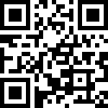 https://khabaronline.ir/x5NQj