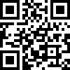 https://khabaronline.ir/x7jfX