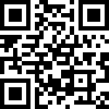 https://khabaronline.ir/x8Lmy
