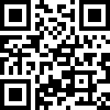 https://khabaronline.ir/x4stZ