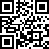 https://khabaronline.ir/xq38D