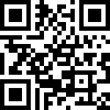 https://khabaronline.ir/x8ZtT