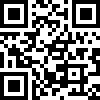 https://khabaronline.ir/x4NYk
