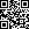 https://khabaronline.ir/x8bgW