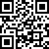 https://khabaronline.ir/x62J3