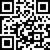 https://khabaronline.ir/x4dXH