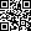 https://khabaronline.ir/xnDnH