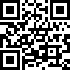 https://khabaronline.ir/xhHXk