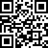 https://khabaronline.ir/x4mv5