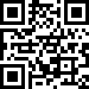 https://khabaronline.ir/xmrmD