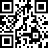 https://khabaronline.ir/xgqH8