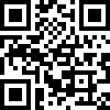 https://khabaronline.ir/x6yZS