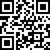 https://khabaronline.ir/xhQb5