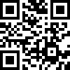 https://khabaronline.ir/xpM2n