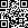 https://khabaronline.ir/x3tKq