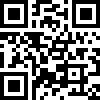 https://khabaronline.ir/xsK3