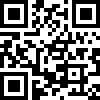 https://khabaronline.ir/x4Z5B