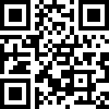 https://khabaronline.ir/xgghd