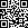 https://khabaronline.ir/xx9p